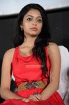 Paagan Movie Audio Launch 9504