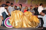 Paagan Movie Audio Launch Photos 7382