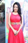 Paagan Movie Audio Launch Stills 4762