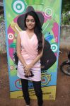 Paagan Movie Team Interview Photos 2923