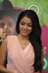 Paagan Movie Team Interview Stills 4250