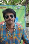 Paagan Pressmeet 348