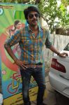 Srikanth At Paagan Pressmeet 630