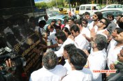Paandavar Ani Files Nomination Tamil Function New Gallery 2719
