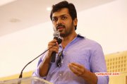 Karthi 145