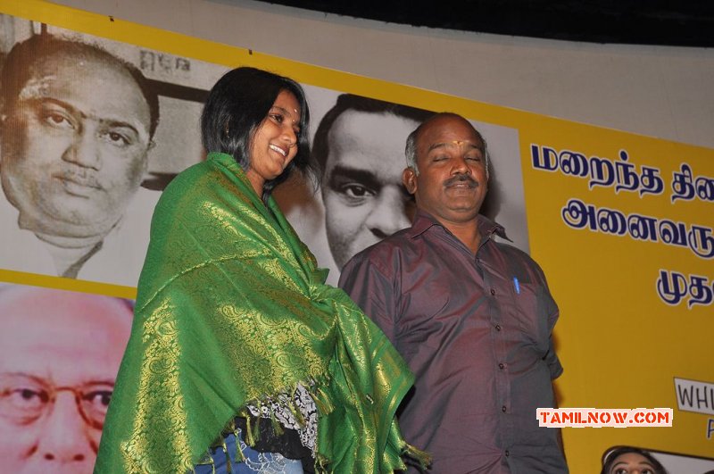 Recent Galleries Paathi Enakku Paathi Unakku Audio Launch Tamil Event 4358