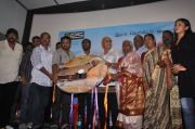 Paatti Movie Audio Launch 9046