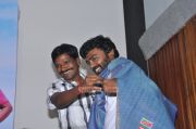 Paatti Movie Audio Launch Stills 7839