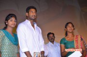 Paayum Puli Audio Launch Function New Pic 4795