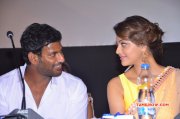 Paayum Puli Audio Launch