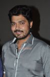 Padam Pesum Press Meet 8839