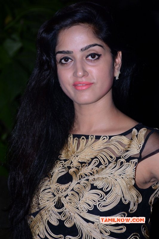 Actress Divya Singh Event Photo 819