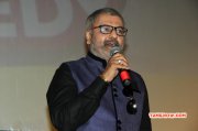 Palakkad Madhavan Audio Launch Tamil Movie Event Latest Pics 1934