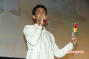 Tamil Movie Event Palakkad Madhavan Audio Launch 2015 Photo 9814