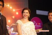 Event Shahrukh Khan Deepika Padukone 905