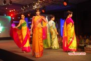 Recent Image Tamil Event Palam Silk Silkline Happy New Year Release 167