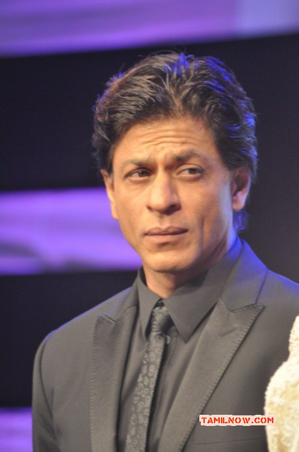 Shahrukh Khan Event Photo 86