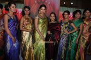 Palam Fashion Show Photos 2901
