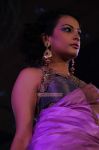 Palam Fashion Show Photos 5009