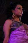 Palam Fashion Show Photos 5009