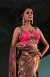 Palam Fashion Show Photos 6792