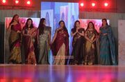 Palam Fashion Show Photos 8715