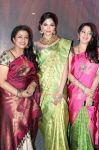 Palam Fashion Show Photos 9133