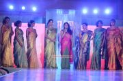 Palam Fashion Show Photos 9451