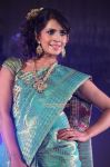 Palam Fashion Show Stills 4085