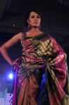 Palam Fashion Show Stills 4322