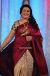 Poornima Bhagyaraj 826