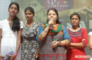 Palam Silks Presents Chennai Express Meena Hunt 1452