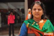 Palam Silks Presents Chennai Express Meena Hunt 2482