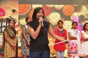 Palam Silks Presents Chennai Express Meena Hunt 3275