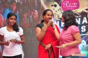 Palam Silks Presents Chennai Express Meena Hunt 5321