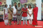 Palam Silks Presents Chennai Express Meena Hunt 6604