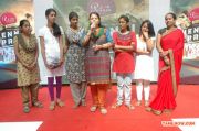 Palam Silks Presents Chennai Express Meena Hunt 8208
