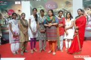 Palam Silks Presents Chennai Express Meena Hunt 8962
