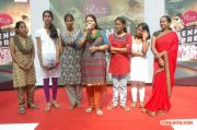 Palam Silks Presents Chennai Express Meena Hunt 925