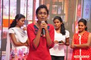 Palam Silks Presents Chennai Express Meena Hunt Stills 7092
