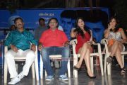 Pallu Movie Audio Launch Photos 1900