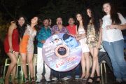 Pallu Movie Audio Launch Stills 103