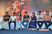 Function Pandigai Movie Pressmeet New Picture 7268