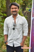 New Gallery Pandigai Movie Pressmeet 2347