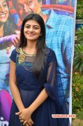 New Pictures Pandigai Movie Pressmeet 5991