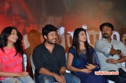 Pandigai Movie Pressmeet Latest Galleries 5789