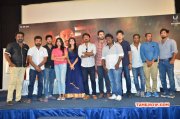 Pandigai Movie Pressmeet Pictures 1434