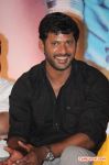 Actor Vishal 556