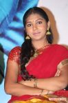 Actress Lakshmi Menon 529