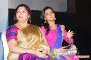 Khushbu And Remya Nambeesan 433